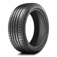 Suverehv Sunny NA305 XL 215/50 R17 95 W