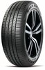 Suverehv Falken Ziex ZE310 Ecorun 195/45 R17 85 W XL MFS