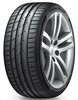 Suverehv Hankook Ventus S1 Evo2 K117B 225/45 R17 91 W RFT