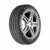 Suverehv Michelin Primacy 3 ZP MOE 225/50 R17 94 W FR