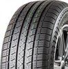 Suverehv Windforce Catchfors H/T 235/60 R17 106 V XL 72 dB