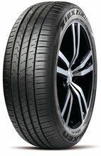 Suverehv Falken Ziex ZE310 Ecorun 195/45 R17 85 W XL MFS