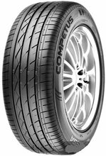 Suverehv Lassa Competus H/P 235/65 R17 108 V XL