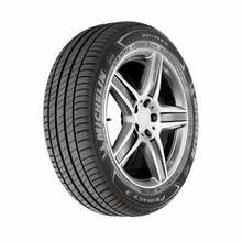 Suverehv Michelin Primacy 3 ZP MOE 225/50 R17 94 W FR