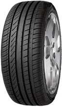Suverehv Superia Ecoblue UHP 205/55 R17 95 W XL 69 dB