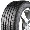 Suverehv Bridgestone Turanza T005 225/65 R17 102 V
