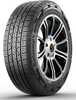 Suverehv Continental CrossContact H/T 225/65 R17 102 H FR