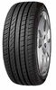 Suverehv Fortuna EcoPlus UHP 225/50 R17 94 W