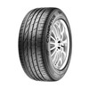 Suverehv Lassa Competus H/P 3 215/65 R17 99 V XL RP