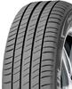 Suverehv Michelin Primacy 3 225/55 R17 97 Y AO 69 dB