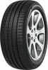 Suverehv Minerva F205 215/45 R17 91 Y XL 71 dB
