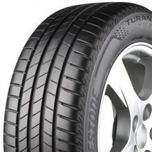 Suverehv Bridgestone Turanza T005 225/65 R17 102 V