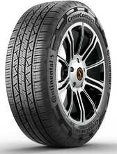 Suverehv Continental CrossContact H/T 225/65 R17 102 H FR
