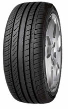 Suverehv Fortuna EcoPlus UHP 225/50 R17 94 W