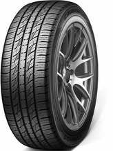 Suverehv Kumho Crugen Premium KL33 225/60 R17 99 H