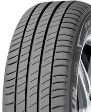 Suverehv Michelin Primacy 3 225/55 R17 97 Y AO 69 dB
