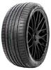 Suverehv Aplus A610 245/45 R17 99 W XL 71 dB