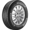 Suverehv Continental PremiumContact 5 215/55 R17 94 V SL