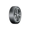 Suverehv Continental PremiumContact 6 225/45 R17 91 Y FR