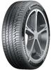 Suverehv Continental PremiumContact 6 255/40 R17 94 W SSR FR ROF
