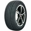 Suverehv Goodride SA37 235/50 R17 96 V 71 dB