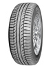 Suverehv Gripmax Stature H/T 235/55 R17 103 W XL