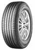 Suverehv Lassa Competus H/P 2 235/60 R17 102 V