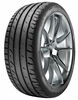 Suverehv Orium Ultra High Performance 225/45 R17 94 Y RP