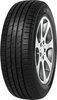 Suverehv Tristar SportPower SUV 225/60 R17 99 V