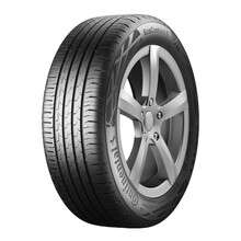 Suverehv Continental EcoContact 6 235/65 R17 108 V XL A B B 72 dB