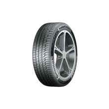 Suverehv Continental PremiumContact 6 225/45 R17 91 Y FR
