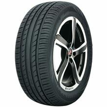 Suverehv Goodride SA37 235/50 R17 96 V 71 dB