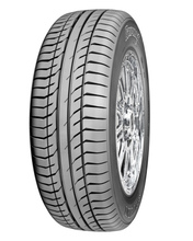 Suverehv Gripmax Stature H/T 235/55 R17 103 W XL