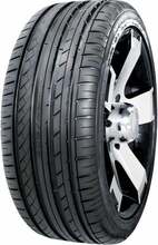 Suverehv Hifly HF805 235/55 R17 103 W XL