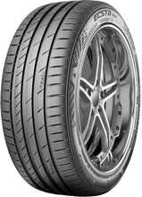 Suverehv Kumho Ecsta PS71 215/45 R17 91 V XL