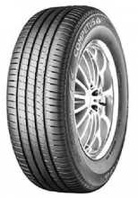 Suverehv Lassa Competus H/P 2 235/60 R17 102 V