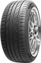 Suverehv Maxxis Victra Sport 5 VS5 235/45 R17 97 Y XL