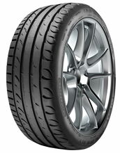 Suverehv Orium Ultra High Performance 225/45 R17 94 Y RP
