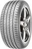 Suverehv Debica Presto UHP 2 225/55 R17 101 Y XL FP