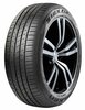 Suverehv Falken Ziex ZE310 Ecorun 225/65 R17 106 H XL 69 dB