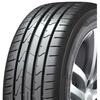 Suverehv Hankook Ventus Prime 3 K125A 215/65 R17 99 V