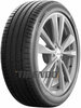 Suverehv Kleber Dynaxer HP 5 215/55 R17 94 W