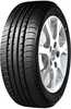 Suverehv Maxxis Premitra HP5 235/50 R17 96 V 70 dB