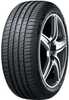 Suverehv Nexen N Fera Primus 215/60 R17 96 H 4PR EV