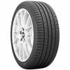 Suverehv Toyo Proxes Sport 245/45 R17 99 Y XL RP