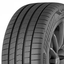 Suverehv Barum Bravuris 6 225/55 R17 101 Y XL EVc 70 dB