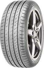 Suverehv Debica Presto UHP 2 225/55 R17 101 Y XL FP