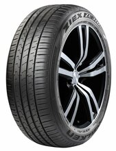 Suverehv Falken Ziex ZE310 Ecorun 225/65 R17 106 H XL 69 dB