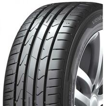 Suverehv Hankook Ventus Prime 3 K125A 215/65 R17 99 V