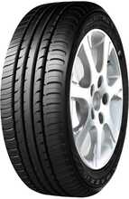Suverehv Maxxis Premitra HP5 235/50 R17 96 V 70 dB
